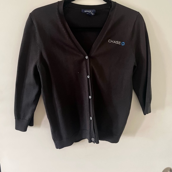 Chase cardigan - Picture 2 of 6